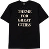 DRIES-VAN-NOTEN-Heli-T-shirt-in-Black-da-uomo
