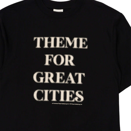 DRIES-VAN-NOTEN-Heli-T-shirt-in-Black-da-uomo