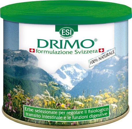 Drimo-Latta-integratore-alimentare-100-g-ESI