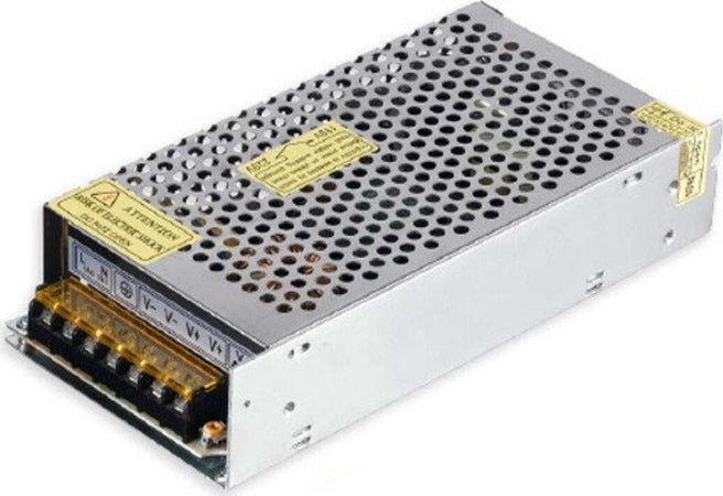 Driver-Gea-Led-GSTT32-100W-IP20-alimentatore-trasformatore-interno