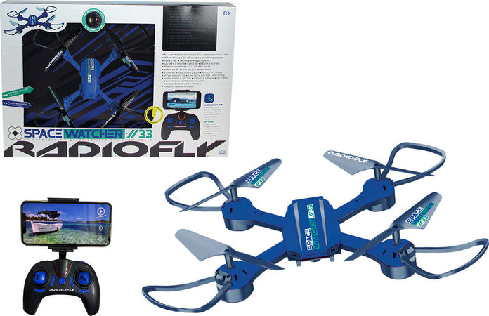 Drone-Radiofly-Space-Watcher-Ods