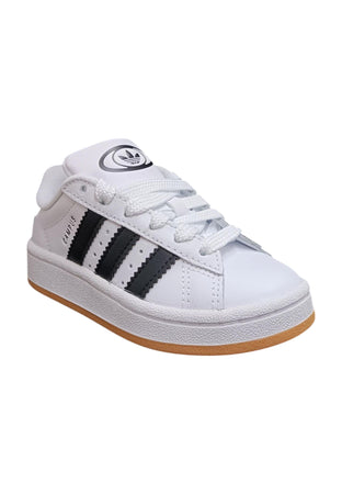 Scarpe snekears Bambini e ragazzi adidas campus