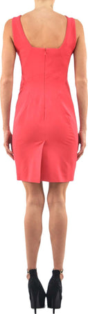 Dsquared-2-Abito-Rosa-Donna-Mod.-S75CT0723S40935041-da-donna