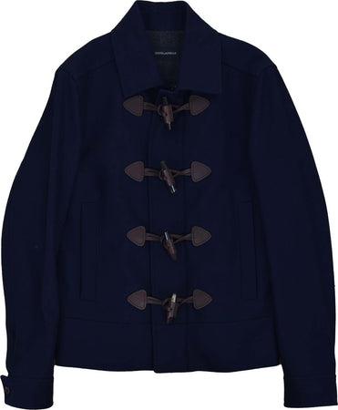 Dsquared-2-Cappotto-Blu-Uomo-Lana-Mod.-S74AM0395S41788524-da-uomo
