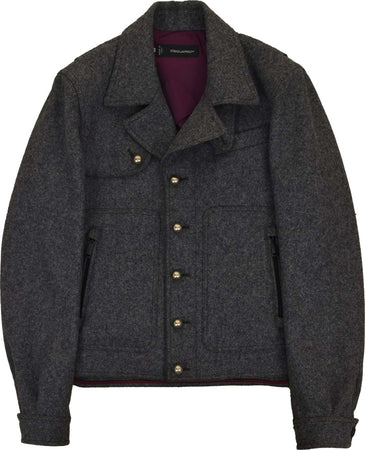 Dsquared-2-Cappotto-Grigio-Uomo-Lana-Mod.S74AM0389S41814860-da-uomo