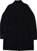 Dsquared-2-Cappotto-Lungo-Nero-Uomo-Lana-Mod.S71AA0132S41935900-da-uomo