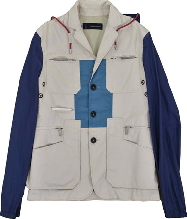 Dsquared-2-Giubbotto-Beige-Uomo-Cotone-Mod.S74BN0362S35830020-da-uomo