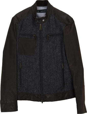 Dsquared-2-Giubbotto-in-Pelle-Marrone-Uomo-Mod.-S74AM0383S41830860-da-uomo
