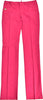 Dsquared-2-Pantalone-Fucsia-Donna-Cotone-Bottoni-Mod.Mod.S72KA0429S40221055-da-donna
