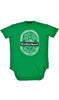 Dsquared-2-T-Shirt-Verde-Uomo-Stampa-Grafica-Mod.S71GD0593S22620639-da-uomo