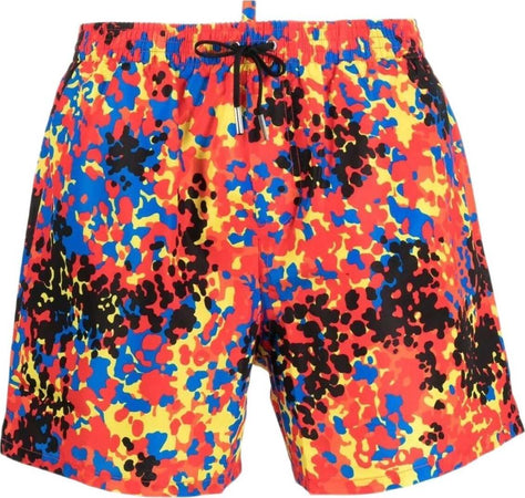 DSQUARED2-Costumi-da-bagno-FANTASIA-da-uomo