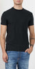DSQUARED2-T-SHIRT-ROUND-NECK-da-uomo