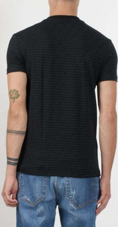 DSQUARED2-T-SHIRT-ROUND-NECK-da-uomo