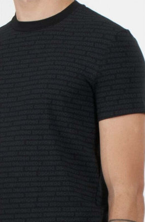 DSQUARED2-T-SHIRT-ROUND-NECK-da-uomo