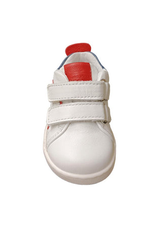 Scarpe sneakers Unisex bambino balducci CITASPORT