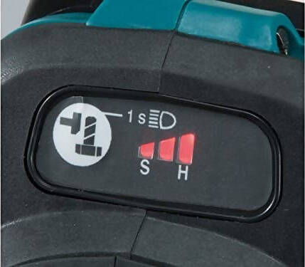 DTW1002RTJ AVVITATORE AD IMPULSI18V5Ax2 1000Nm1/2 Avvitatore A Massa Battente MAKITA DTW1002RTJ AVVITATORE AD IMPULSI18V5Ax2 1000Nm1/2 Non solo alimenti - Albano Laziale, Commerciovirtuoso.it