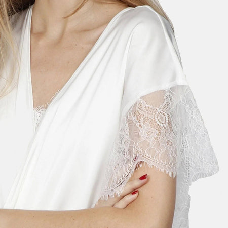 Kimono Donna Admas 57302 Taglia M – Edizione Classica