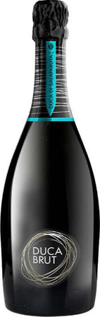 Duca-Di-Salaparuta-Brut-Duca-di-Salaparuta