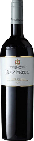 Duca-Enrico-Duca-di-Salaparuta