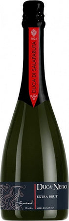 Duca-Nero-Duca-di-Salaparuta
