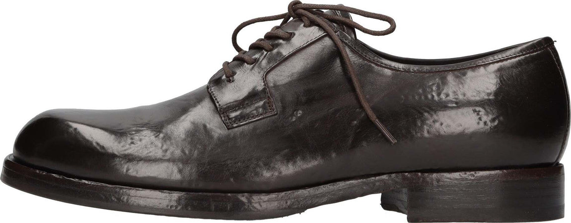 DUCANERO-Scarpe-basse-Marrone-da-uomo