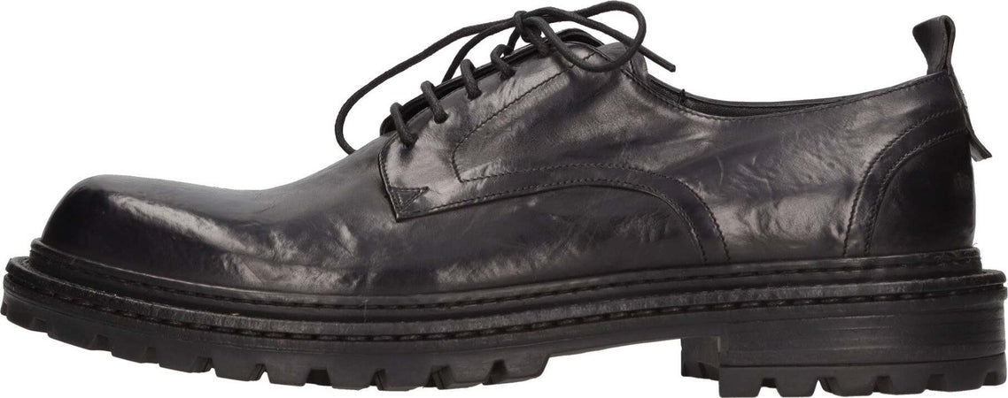 DUCANERO-Scarpe-basse-Nero-da-uomo