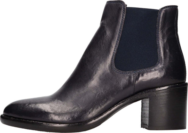 DUCANERO-Stivali-Blu-da-donna