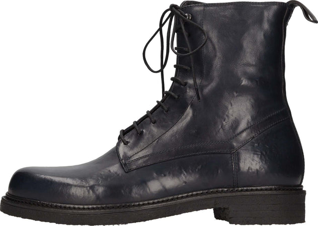 DUCANERO-Stivali-Blu-da-uomo