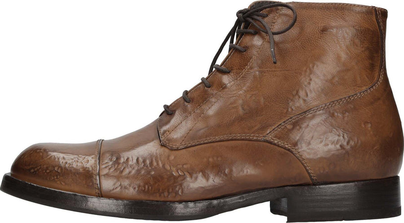 DUCANERO-Stivali-Marrone-da-uomo