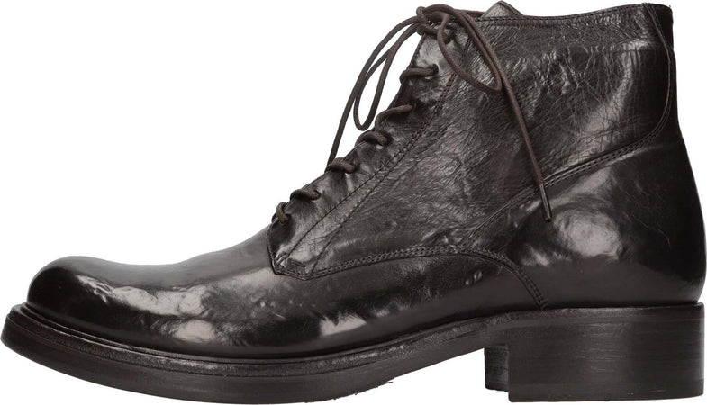 DUCANERO-Stivali-Marrone-da-uomo