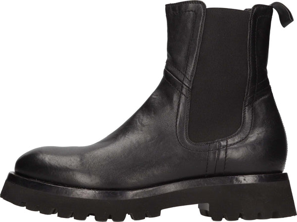 DUCANERO-Stivali-Nero-da-uomo