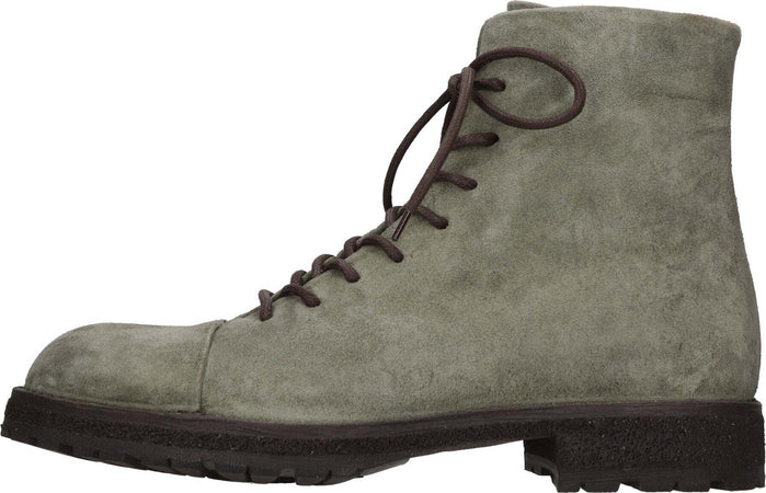 DUCANERO-Stivali-Verde-da-uomo