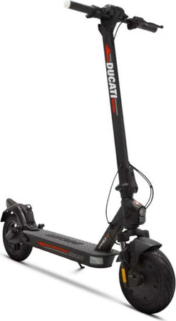 Ducati-Pro-II-Evo-Monopattino-Elettrico