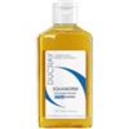 Squanorm Fo Gr Sh 200Ml Ducray