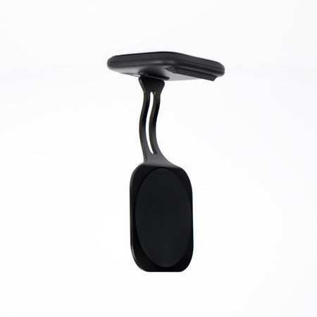 X Lamp Gaming Magnetic