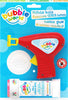 Dulcop-Bubble-World-Pistola-Spara-Bolle-Assortito