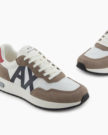 XUX266_XV958_U667_A_SS2025