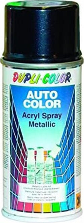 DUPLI-COLOR---SPRAY-AUTOCOLOR-150ML-10-0070-ARGENTO