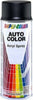 DUPLI-COLOR---VERNICE-ACRILICA-SPRAY-PER-VERNICIATURE-E-RITOCCHI-AUTO-150ML
