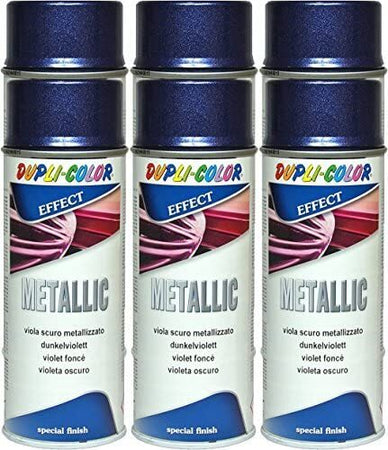 DUPLI-COLOR--SPRAY-METALLIC-400-ML-LILLA-METALLIZZATO