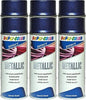 DUPLI-COLOR--SPRAY-METALLIC-400-ML-LILLA-METALLIZZATO