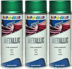 DUPLI-COLOR--SPRAY-METALLIC-400-ML-VERDE-PETROLIO-METALLIZZATO