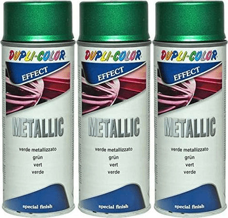 DUPLI-COLOR--SPRAY-METALLIC-400-ML-VERDE-PETROLIO-METALLIZZATO