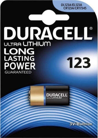 Duracell-123-Batteria-Pila-Pile-Litio-3v-2024-Cr123-Cr123a-Dl123-Cr17345
