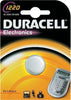 Duracell-Spec.-Batterie1pzbottone-Dl1220-1conf