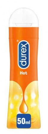 Product Image-0
