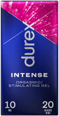 Product Image-0