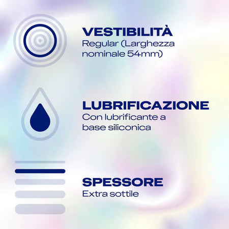 Product Image-1