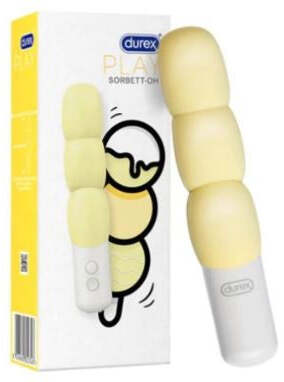 Product Image-0
