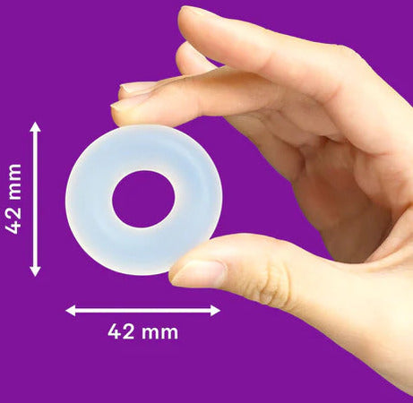 Product Image-4